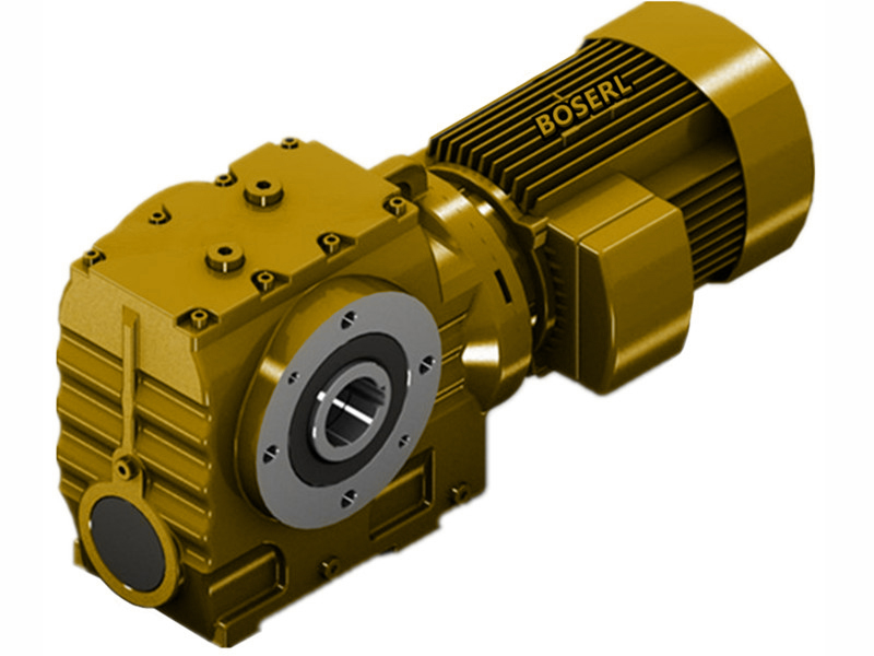 SA59减速机型号大全.jpg